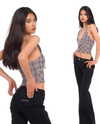 fair_mua Altpins Profile Picture