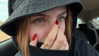 orman.mariee Altpins Profile Picture