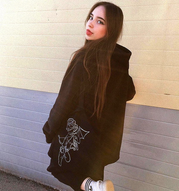 vslunz instagram image archive image
