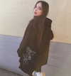 vslunz Altpins Profile Picture