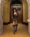 fair_mua Altpins Profile Picture
