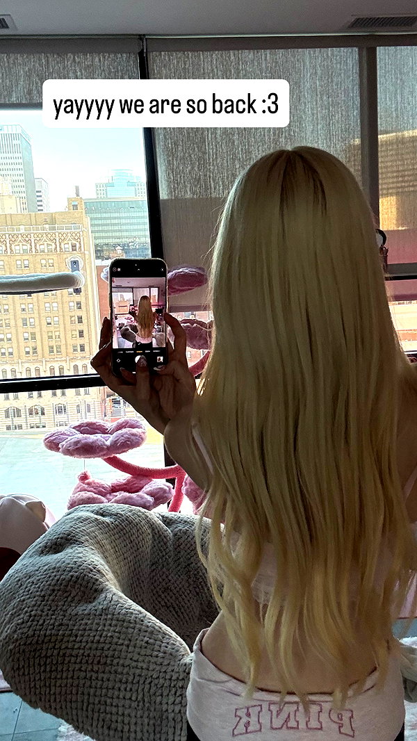 mennyaah instagram image archive image
