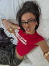efrat_elmalich Altpins Profile Picture