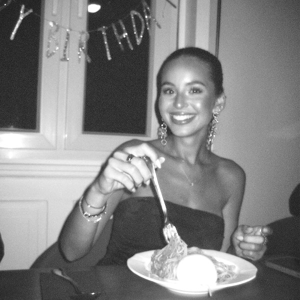 zoeliss instagram image archive image