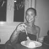 zoeliss Altpins Profile Picture