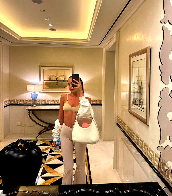 veroni22ka instagram image archive image