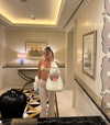 veroni22ka Altpins Profile Picture
