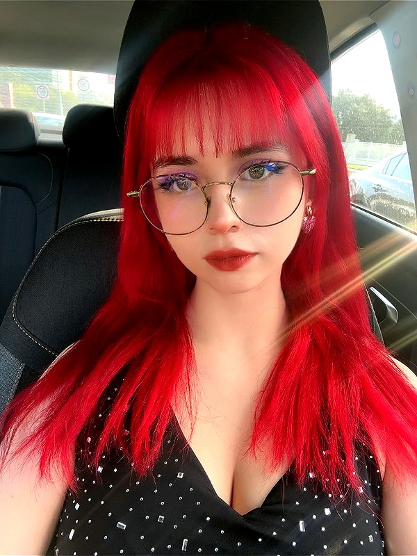 lulymakima instagram image archive image