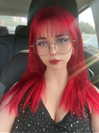 lulymakima Altpins Profile Picture