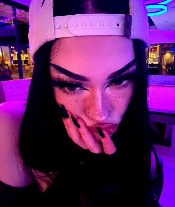gabs.z.x instagram image archive image