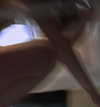 the.q.felicia Altpins Profile Picture