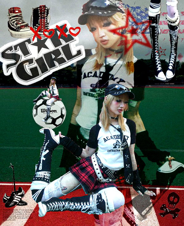 angelwithashotgunxx instagram image archive image