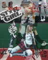 angelwithashotgunxx Altpins Profile Picture