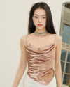 fair_mua Altpins Profile Picture