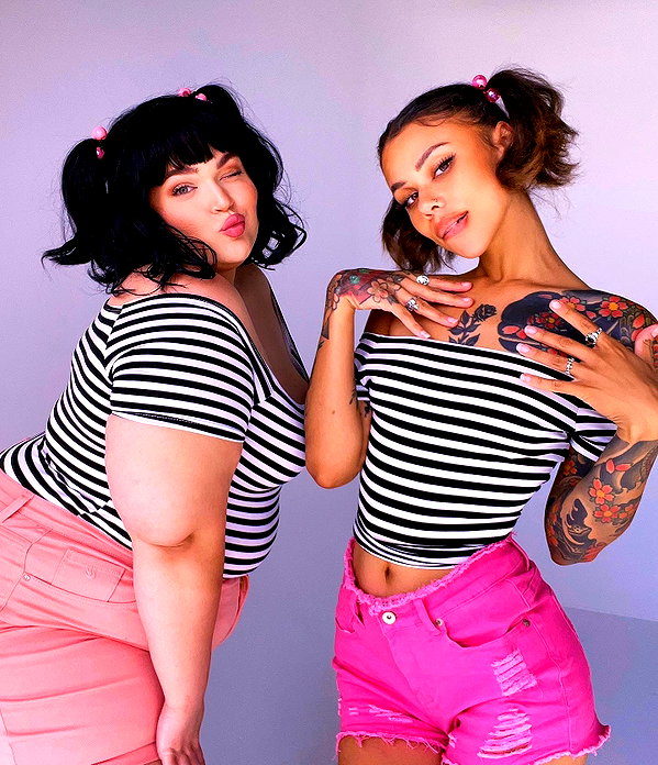 snitchery instagram image archive image