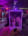 nikoleta.milenova Altpins Profile Picture