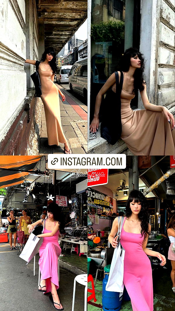 fair_mua archive image