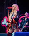 avrillavigne Altpins Profile Picture