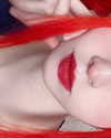 luly1980s Altpins Profile Picture