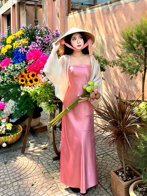 lyhythuedoxinh instagram image archive image