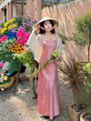 lyhythuedoxinh Altpins Profile Picture