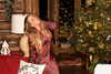 mariahcarey Altpins Profile Picture