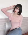 lai_931201 Altpins Profile Picture