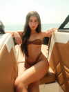 yuvalhazan___ Altpins Profile Picture