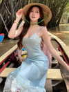 lyhythuedoxinh Altpins Profile Picture