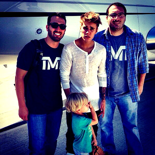 lilbieber instagram image archive image