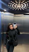 mt.sophia Altpins Profile Picture