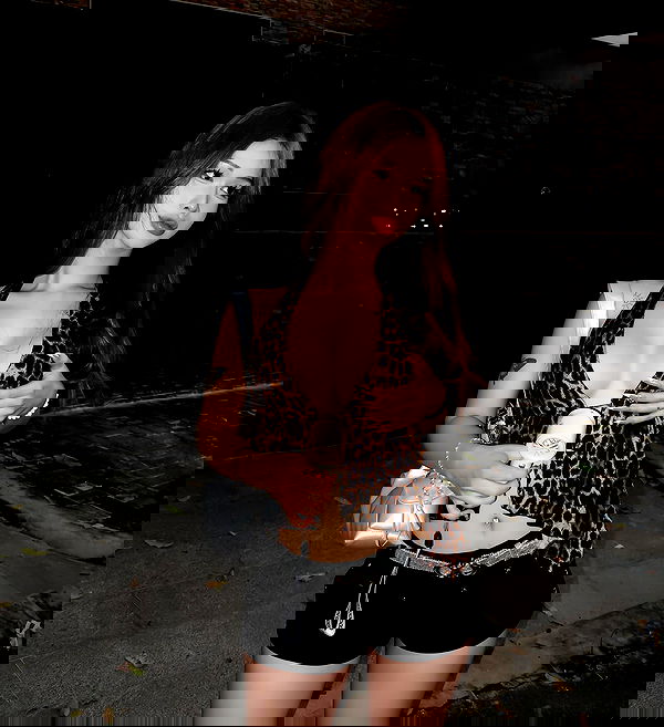 danbbyyy danbbyyy archive image