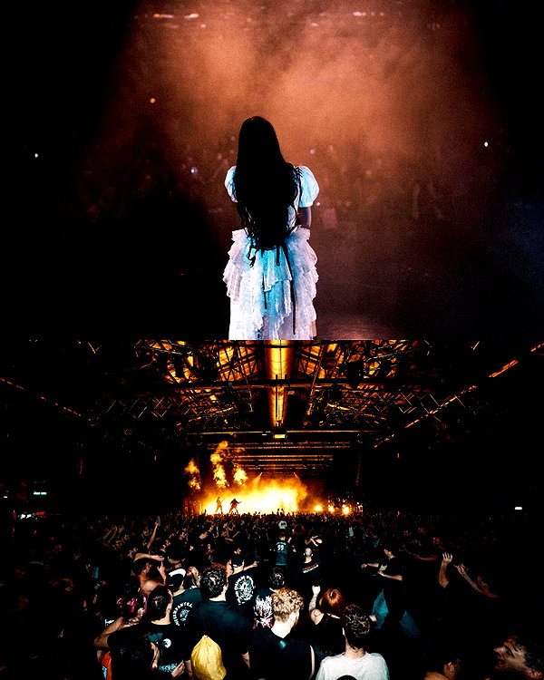 impoppy instagram image archive image