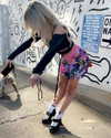 ellianawalmsley Altpins Profile Picture