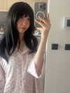 kiiitkatie Altpins Profile Picture