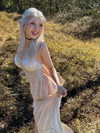 milkibunshehe Altpins Profile Picture