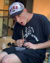 eva.6stuma.com6 Altpins Profile Picture