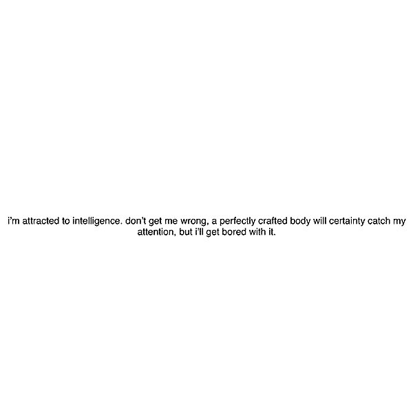 lilih instagram image archive image