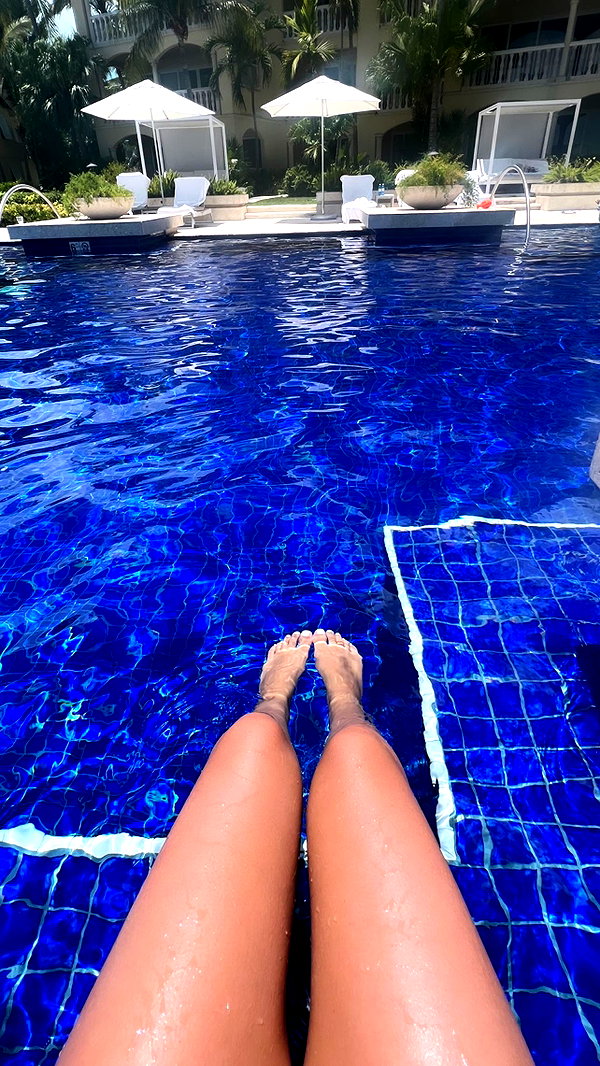 kaylasimmmons instagram image archive image