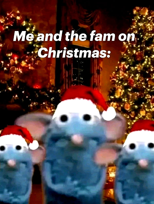 milkiwifey instagram image archive image