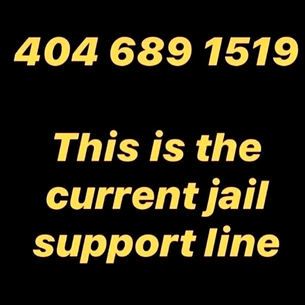 wormsheriff instagram image archive image