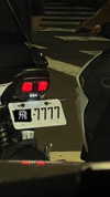 badthingalwaysg Altpins Profile Picture