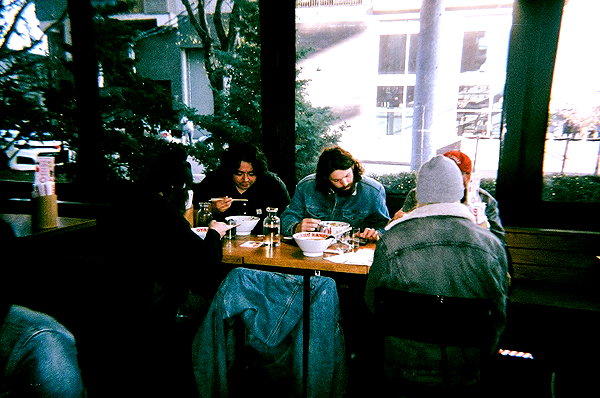 cannonstheband instagram image archive image