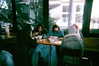cannonstheband Altpins Profile Picture