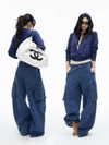 fair_mua Altpins Profile Picture
