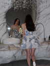 alexxndrraa Altpins Profile Picture