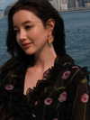 fair_mua Altpins Profile Picture