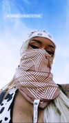 gwendolynceline Altpins Profile Picture
