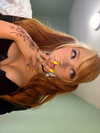 lola.luvgood Altpins Profile Picture