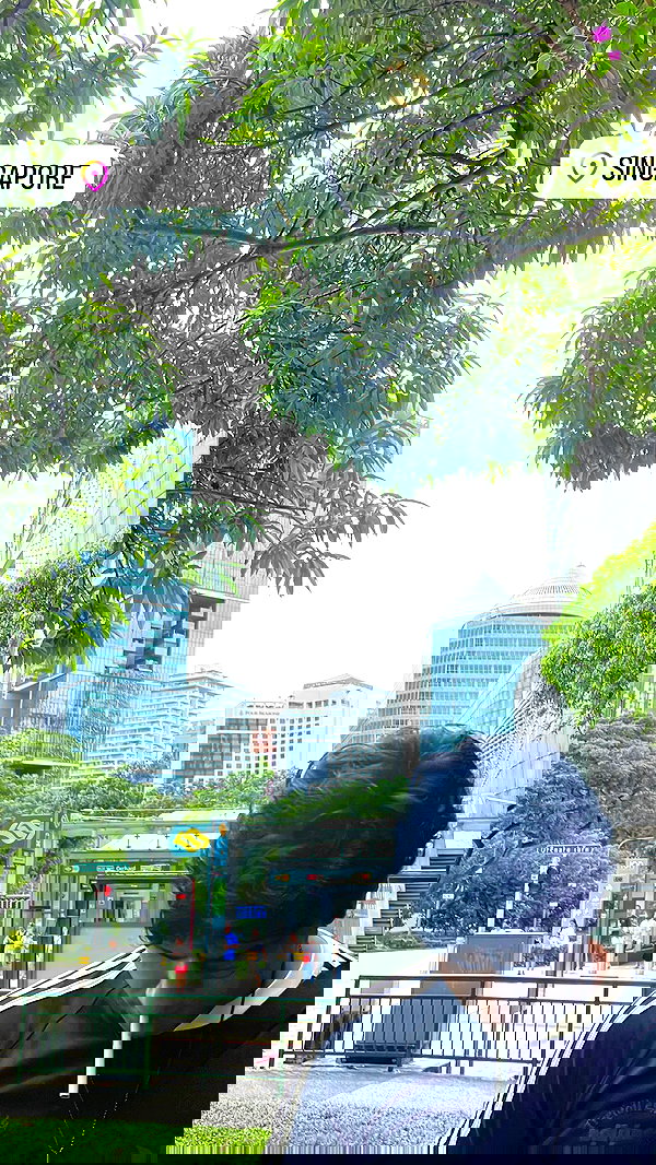 ratusfy_ ratusfy_ archive image